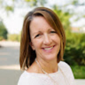 Meet your Posher, Mindy